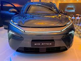 Trend Google: leapmotor