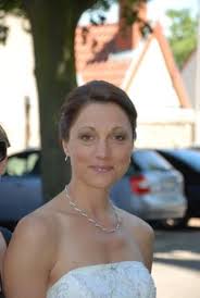 Hochzeit Yvonne Kleine-Stricker Steffen Heil | Kirchliche Trauung - 337794_DSC_1109