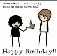 Image result for funny birthday