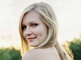 نتيجة بحث الصور عن ‪image de fille de 16 ans‬‏