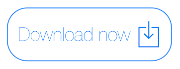 Image result for click here to download