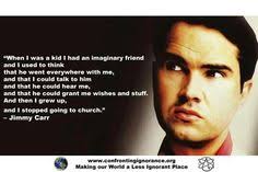 Jimmy Carr on Pinterest | Bill Burr, Comedians and Funny pictures via Relatably.com