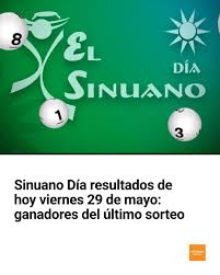 Como todos los días, esta tradicional lotería colombiana divulgó la combinación ganadora del primer sorteo del día