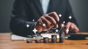 Dividendos e JCP na semana: B3, Telefônica, Renner e IRB lideram pagamentos na Bolsa