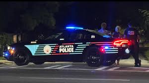 11Alive.com - News update