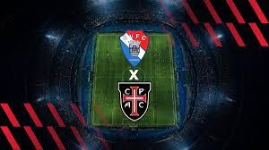 Gil Vicente-Casa Pia: o galo contra o ganso na luta pelo poleiro