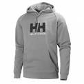 Helly hansen hoodie