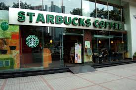 Starbucks Images?q=tbn:ANd9GcTju1Ys5HPa4Xyay1CUDGAJwfJEFadghCiKvBHeDkXEb3cJX4pQ