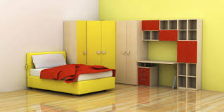Image result for Enchanting kids bedroom ideas applying laminate hardwood