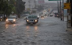 San Diego se prepara para un niño histórico; ¿Y Tijuana?