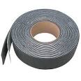 Foam insulation tape