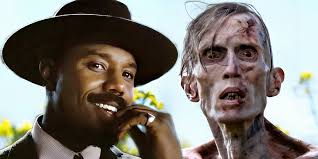 Jack O’Connell Teases Villainous Role in 28 Years Later After Sinners Success