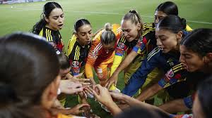 Club América - News update