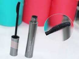 Resultado de imagem para mary kay mascar de cilos