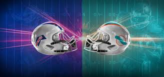 Dolphins vs Bills: Palpite, Odds e Bônus Imperdíveis! 🔥 - Imagen principal del artículo