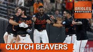 Baltimore Orioles vs Detroit Tigers Live Stream: How to Watch MLB