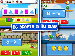 Resultado de imagen para videojuegos de deporte estrategia educativos