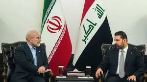 ترامپ: با ساخت چندین خط انتقال نفت، تنگه هرمز اهمیت خود را از دست خواهد داد