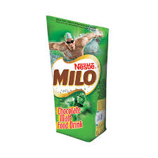 Image result for milo