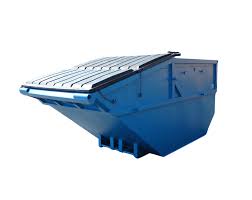 Products - Ricova