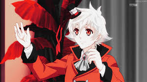 Résultat de recherche d'images pour "karneval nai gif"