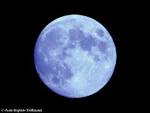 Lune bleue aout 20a quelle heure