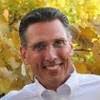 Bill Pitkin Email & Phone Number