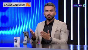 کنایه میثاقی به مدیران استقلال: شما حتی اگر مثل قبولی دکترای بیرانوند با ده بیست سی چهل هم تصمیم‌گیری می‌کردید چند تصمیم درست می‌گرفتید!
