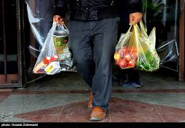 ادعای نادرست بیژن عبدالکریمی درباره وضعیت معیشتی مردم ایران