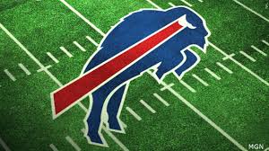 Buffalo Bills: One Bills Live at Pittsford Wegmans Monday, training camp kickoff Wednesday, and more