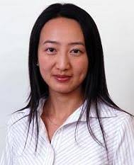 Yanlei Diao. Associate Professor Department of Computer Science &middot; University of Massachusetts Amherst - Diao-academic-tiny