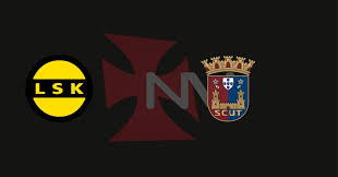 Lillestrøm x Torreense: Palpites, odds e apostas – Europa League – 17/09/2026