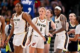 Hawkeyes Wire - News update