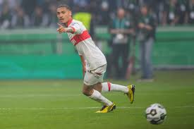 Bavarian Football Works - News update