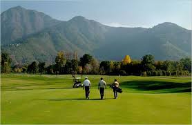 Image result for pahalgam images