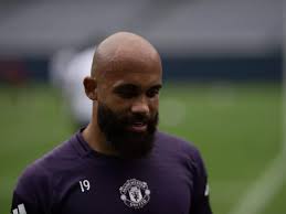 Manchester Evening News - News update