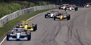 Image result for indycar 2016