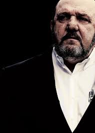 Resultado de imagem para ricardo pessoa e renan