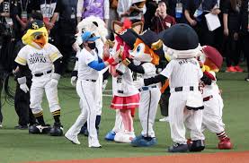 News source: Yahoo!ニュース