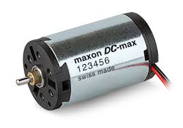 Image result for dc motor