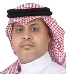 صحيفة اليوم السعودية - News update