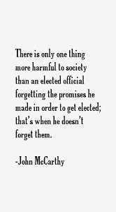 McCarthyism Quotes. QuotesGram via Relatably.com