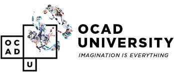 Image result for ocad