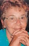 JEANNE D. TATRO - SHELDON - Jeanne D. Tatro, 79, a longtime area resident ... - 2TATRJ072412_045957