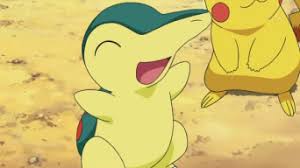 Pokemons bebes de Sinnoh Images?q=tbn:ANd9GcTjwi2i3NvB2ldB6Lw3pK009BgcSLp65qQqKg1benGXOq48jt0vNA