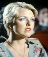 ... to one of the real characters of late seventies adult film--Juliet Anderson, a woman who made her triple X screen debut at the tender age of 40. - julietanderson