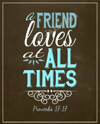 short-quotes-about-friendship-4.jpg?ce4a2f via Relatably.com