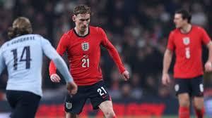 England vs Uruguay LIVE: Latest score, radio commentary, updates, & stats