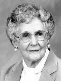 Margaret Hilbert Obituary: View Margaret Hilbert\u0026#39;s Obituary by Star- - 1417776.eps_20100817