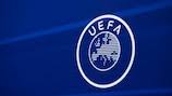 Alerta Climática Demora Partido Clave del Feyenoord en Europa League